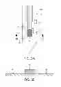 Fig. 03 - Integrated optical neural probe