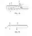 Fig. 06 - Integrated optical neural probe