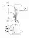 Fig. 05 - Systems, apparatuses, devices, and processes for synergistic neuro-physiological rehabilitation and/or functional development