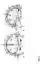Fig. 08 - Systems, apparatuses, devices, and processes for synergistic neuro-physiological rehabilitation and/or functional development