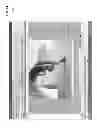 Fig. 11 - Systems, apparatuses, devices, and processes for synergistic neuro-physiological rehabilitation and/or functional development