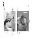 Fig. 14 - Systems, apparatuses, devices, and processes for synergistic neuro-physiological rehabilitation and/or functional development