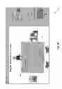 Fig. 15 - Systems, apparatuses, devices, and processes for synergistic neuro-physiological rehabilitation and/or functional development