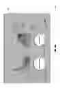Fig. 17 - Systems, apparatuses, devices, and processes for synergistic neuro-physiological rehabilitation and/or functional development