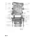 Fig. 21 - Systems, apparatuses, devices, and processes for synergistic neuro-physiological rehabilitation and/or functional development