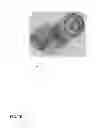 Fig. 22 - Systems, apparatuses, devices, and processes for synergistic neuro-physiological rehabilitation and/or functional development