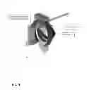 Fig. 23 - Systems, apparatuses, devices, and processes for synergistic neuro-physiological rehabilitation and/or functional development
