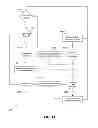 Fig. 34 - Systems, apparatuses, devices, and processes for synergistic neuro-physiological rehabilitation and/or functional development
