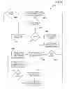 Fig. 36 - Systems, apparatuses, devices, and processes for synergistic neuro-physiological rehabilitation and/or functional development
