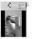 Fig. 50 - Systems, apparatuses, devices, and processes for synergistic neuro-physiological rehabilitation and/or functional development