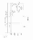 Fig. 04 - System and method for ungated non-contrast enhanced magnetic resonance angiography