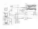 Fig. 01 - System and method for improved cardiac imaging of subjects with adverse cardiac conditions