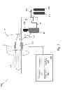 Fig. 02 - DETECTION OF INTERNAL GAS LEAKAGE