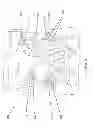 Fig. 03 - DETECTION OF INTERNAL GAS LEAKAGE