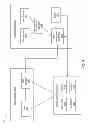 Fig. 05 - DETECTION OF INTERNAL GAS LEAKAGE