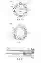 Fig. 10 - INTRALUMINAL IMAGING SYSTEM