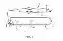 Fig. 02 - Flex tip fluid lumen assembly with termination tube