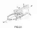 Fig. 03 - Flex tip fluid lumen assembly with termination tube