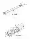 Fig. 05 - Flex tip fluid lumen assembly with termination tube