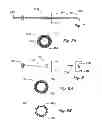 Fig. 09 - Devices, systems and methods  for treating disorders of the ear, nose and throat