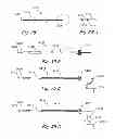 Fig. 45 - Devices, systems and methods  for treating disorders of the ear, nose and throat
