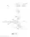 Fig. 12 - Proton scattering analysis system