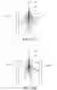 Fig. 21 - Proton scattering analysis system