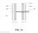 Fig. 22 - Proton scattering analysis system