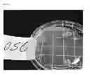 Fig. 04 - Ultrasonic couplant spray