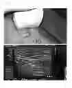 Fig. 06 - Ultrasonic couplant spray