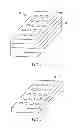 Fig. 02 - THREE DIMENSIONAL METAMATERIALS FROM CONFORMAL POLYMER COATING LAYERS