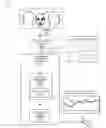 Fig. 01 - REAL-TIME PHYSIOLOGICAL CHARACTERISTIC DETECTION BASED ON REFLECTED COMPONENTS OF LIGHT