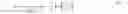Fig. 02 - REAL-TIME PHYSIOLOGICAL CHARACTERISTIC DETECTION BASED ON REFLECTED COMPONENTS OF LIGHT