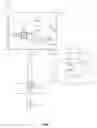 Fig. 07 - REAL-TIME PHYSIOLOGICAL CHARACTERISTIC DETECTION BASED ON REFLECTED COMPONENTS OF LIGHT
