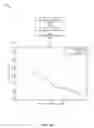 Fig. 11 - REAL-TIME PHYSIOLOGICAL CHARACTERISTIC DETECTION BASED ON REFLECTED COMPONENTS OF LIGHT
