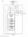 Fig. 13 - REAL-TIME PHYSIOLOGICAL CHARACTERISTIC DETECTION BASED ON REFLECTED COMPONENTS OF LIGHT