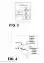 Fig. 14 - PATIENT TEMPERATURE CHANGE COMBINED WITH REMOTE ISCHEMIC CONDITIONING