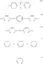 Fig. 08 - POLYMERIC MATERIALS