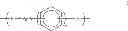 Fig. 10 - POLYMERIC MATERIALS