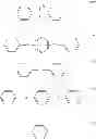 Fig. 13 - POLYMERIC MATERIALS