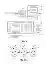 Fig. 02 - Composite singularity mapping