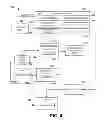 Fig. 04 - Composite singularity mapping
