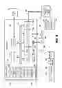 Fig. 15 - Composite singularity mapping