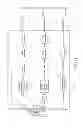 Fig. 11 - Non-contact electrocardiogram system
