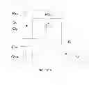 Fig. 12 - Non-contact electrocardiogram system