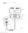 Fig. 02 - Universal medical gas delivery system