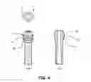 Fig. 05 - Universal medical gas delivery system