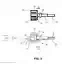 Fig. 06 - Universal medical gas delivery system
