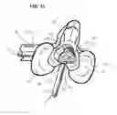 Fig. 16 - Universal medical gas delivery system