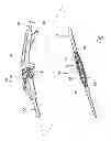 Fig. 03 - Devices, systems and methods for treating tissue regions of the body